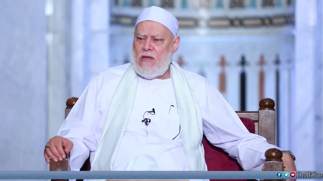 حكم استخدام مسبحة الزوج المتوفى وإهداء ثواب التسبيح لروحه
