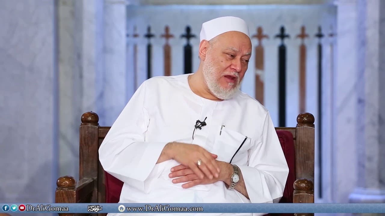 دعاء النبي بالمسكنة ومعناها الحقيقي وعلاقتها برسالة الإسلام