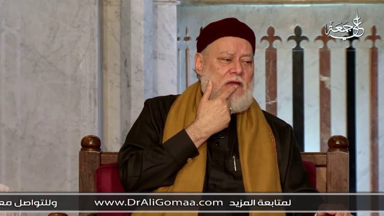 ثواب قراءة القرآن بالنظر وتضاعف الحسنات بالعين واللسان والأذن