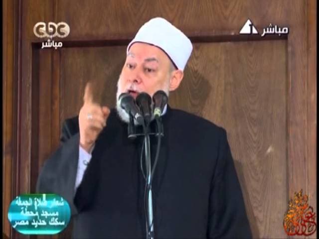 خطبة عن الصدق والكذب وفضل الصدق في الأقوال والأفعال