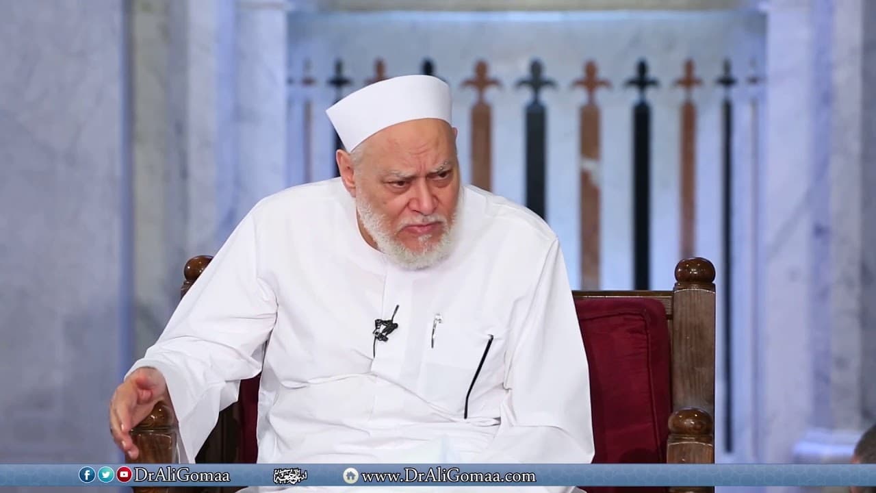 حكم لبس الرجال للألماس والأحجار الكريمة وعلة تحريم الذهب