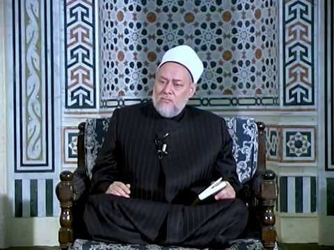 نظام الميراث في سورة النساء وأنصبة الورثة وحقوق المرأة في الإسلام