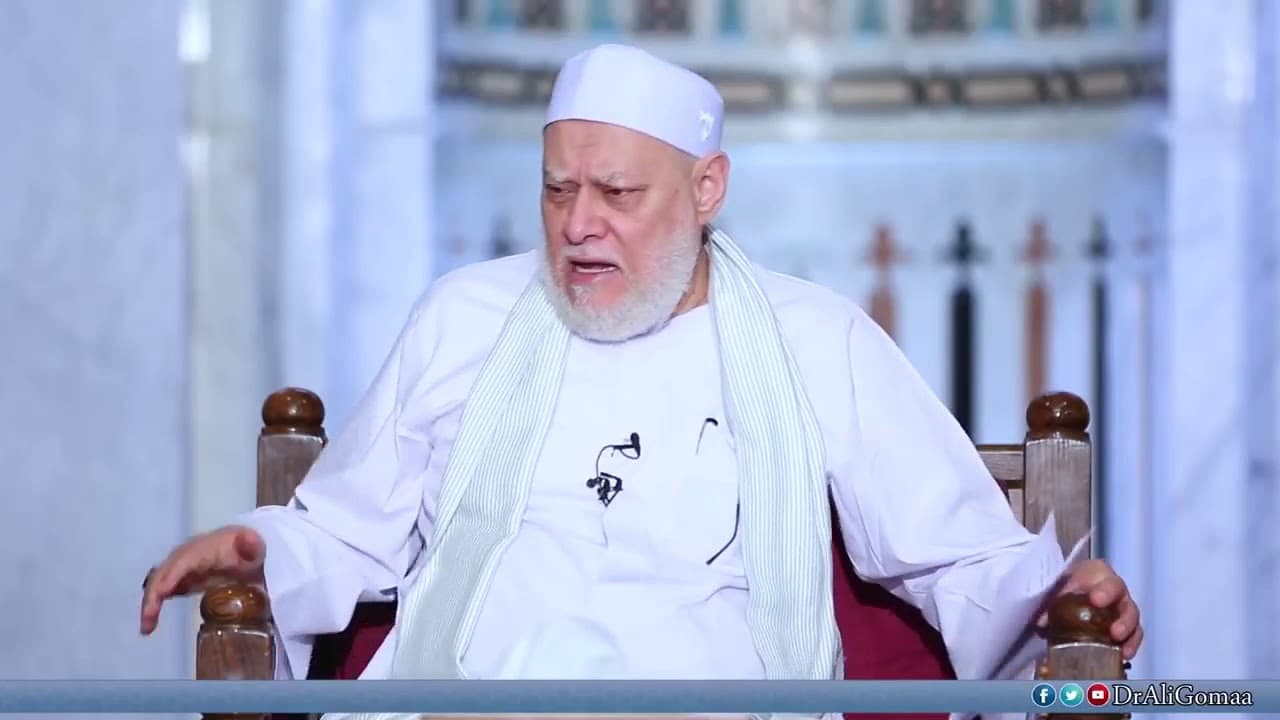 حكم قراءة سورة السجدة في فجر الجمعة وأدلتها من السنة النبوية