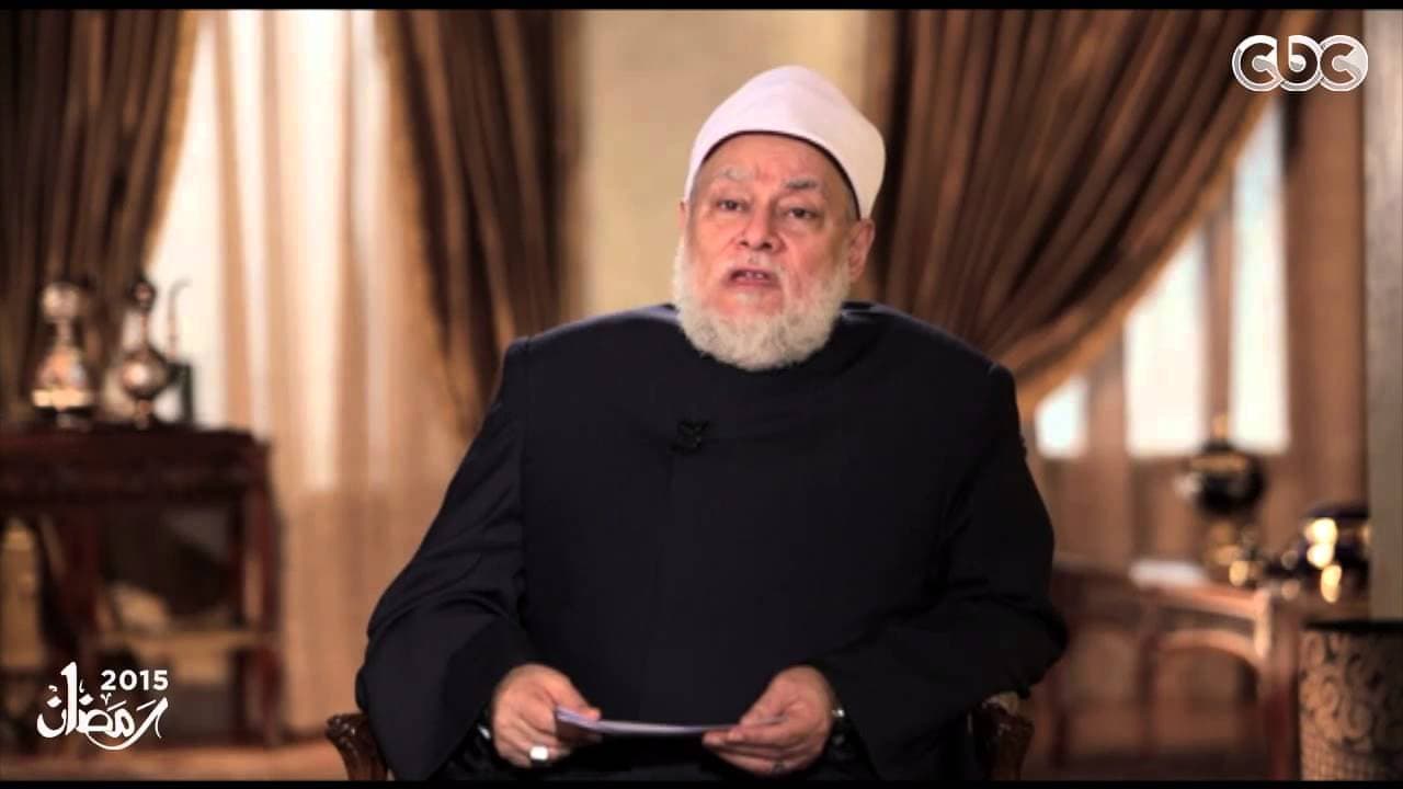 الجماعات المتطرفة وأثرها في ابتعاد الشباب عن الدين وفساد الساحة الدينية