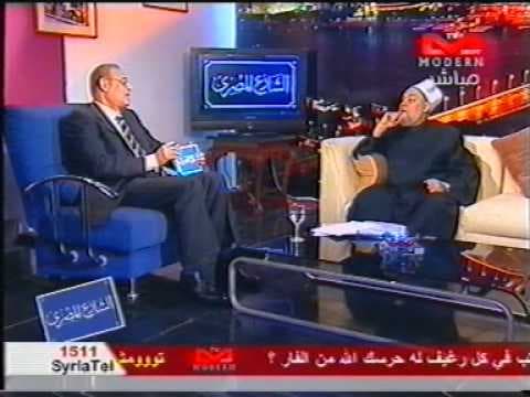 حكم اللقطة وكيفية التصرف فيها وحكم الهجرة غير الشرعية في الإسلام