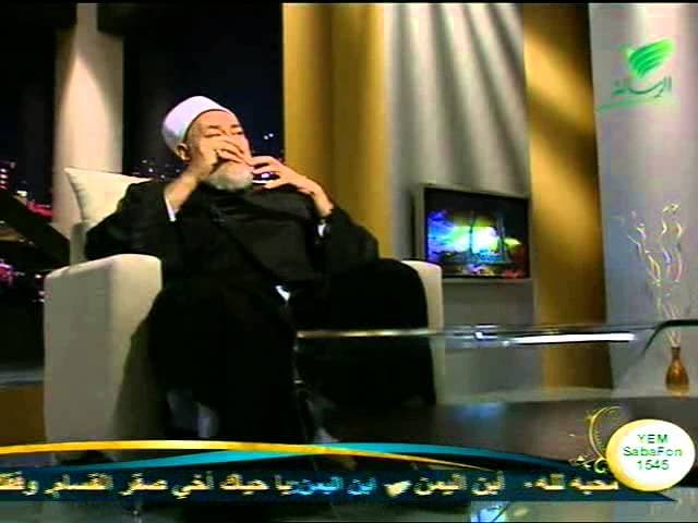 تعريف الإيمان وصفات المؤمن وعلاقة الإيمان بالعمل الصالح