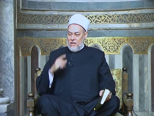عدد الرضعات المحرمة وتعريف الرضاعة الشرعية وشروطها في الفقه الإسلامي
