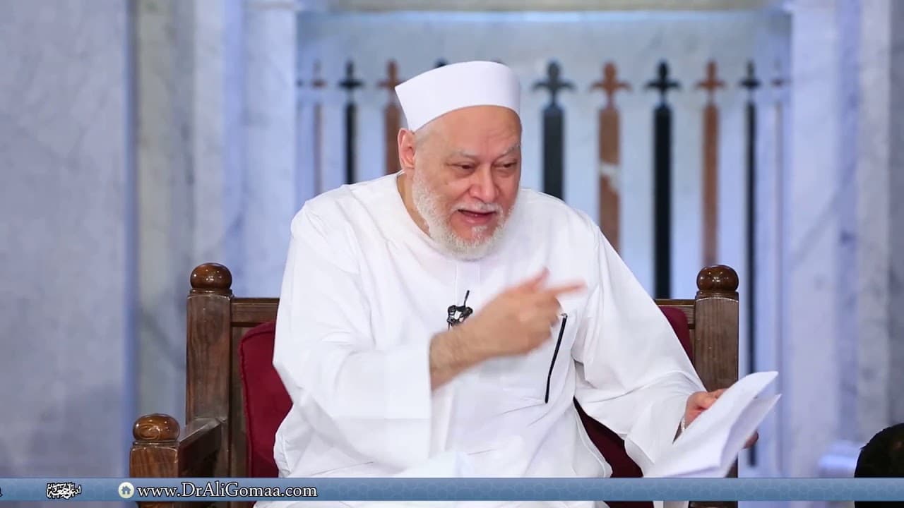 مراقبة أجهزة الموظفين في شركات الإنترنت بين القانون والحرية الشخصية
