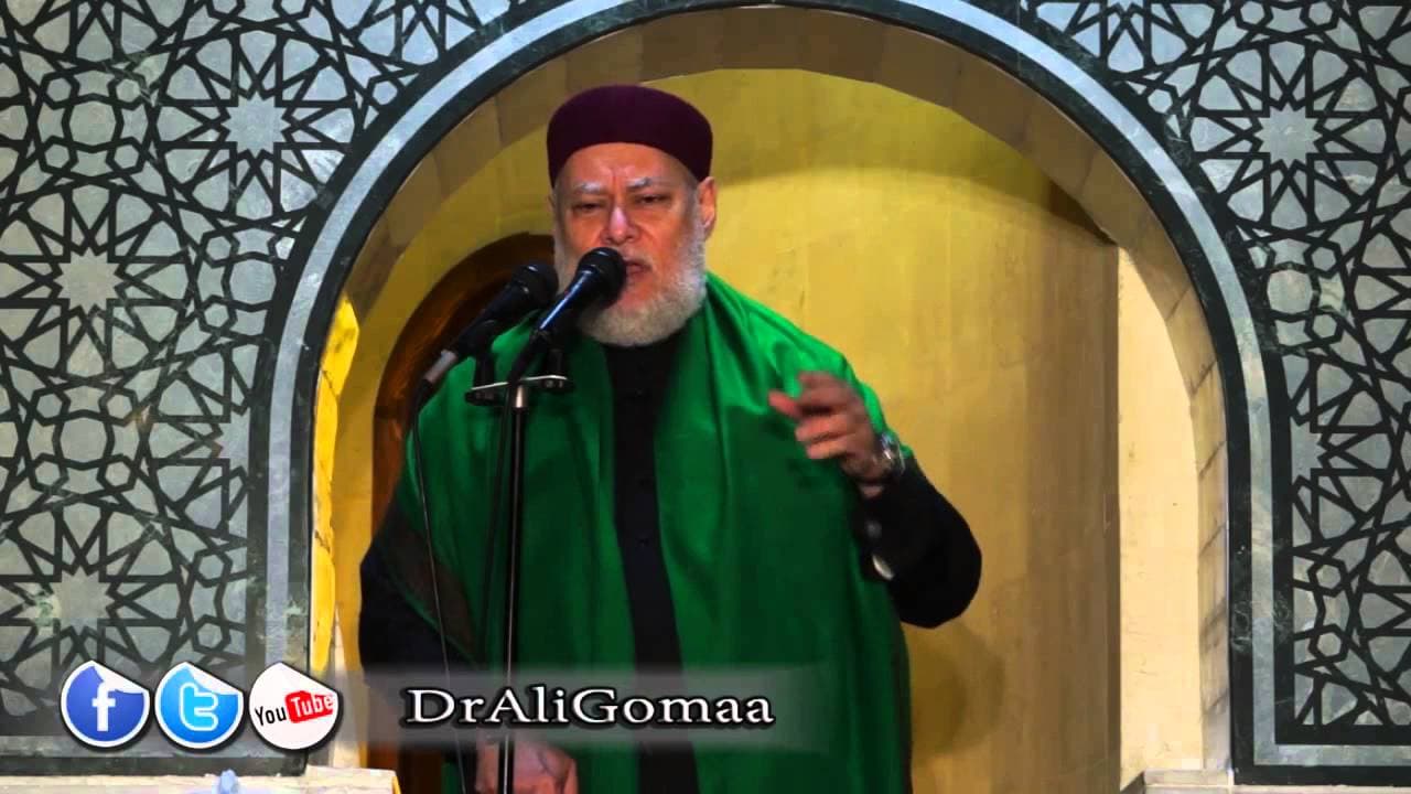 فضل الصدق وخطورة الكذب على الأمة وأهمية التوثيق في الإسلام