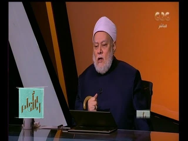 زكاة المال على الشهادات البنكية والفرق بين الهبة والوصية وأحكام متنوعة