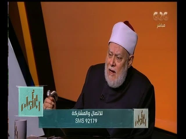 الناسخ والمنسوخ في القرآن الكريم وحقيقة النسخ وأقوال العلماء