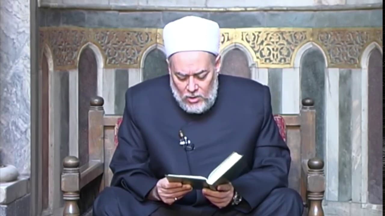 الفجر الصادق والكاذب وتفسير الآية 187 من سورة البقرة وأحكام الصيام