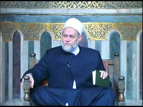 تفسير الآية 275 من سورة البقرة ووزن الدينار الذهبي وتاريخ العملة الإسلامية