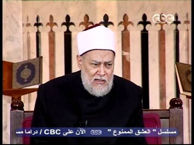 بنات النبي محمد بالترتيب وأحوالهن وزواجهن وما جرى لهن