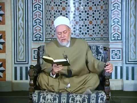 التوبة من الذنوب وأركانها وأهمية المبادرة إليها في سورة النساء