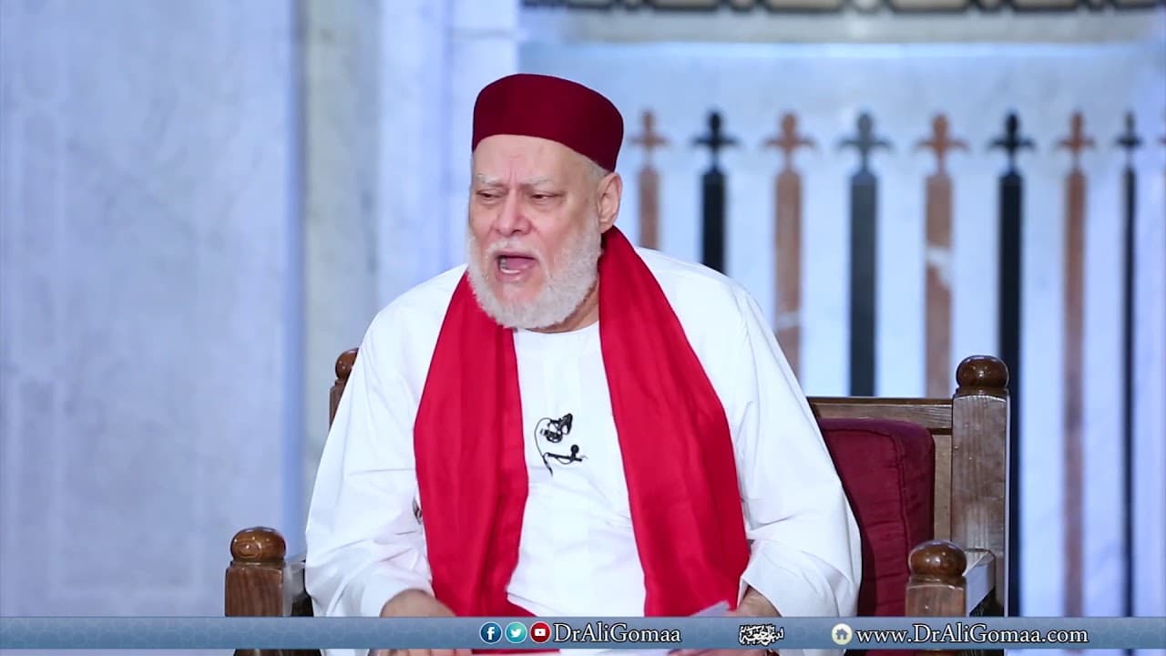 حكم التداوي بالمحرم عند وجود دواء مباح بديل في الإسلام