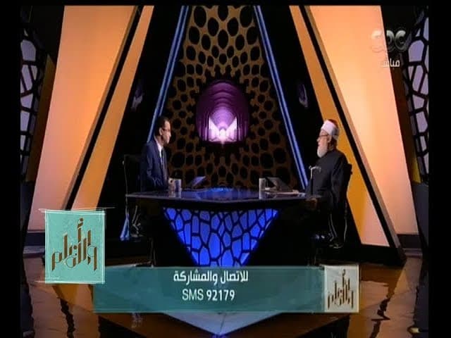 دور الأسرة والمجتمع في غرس الدين الصحيح وعلاج خلل الانتماء الديني
