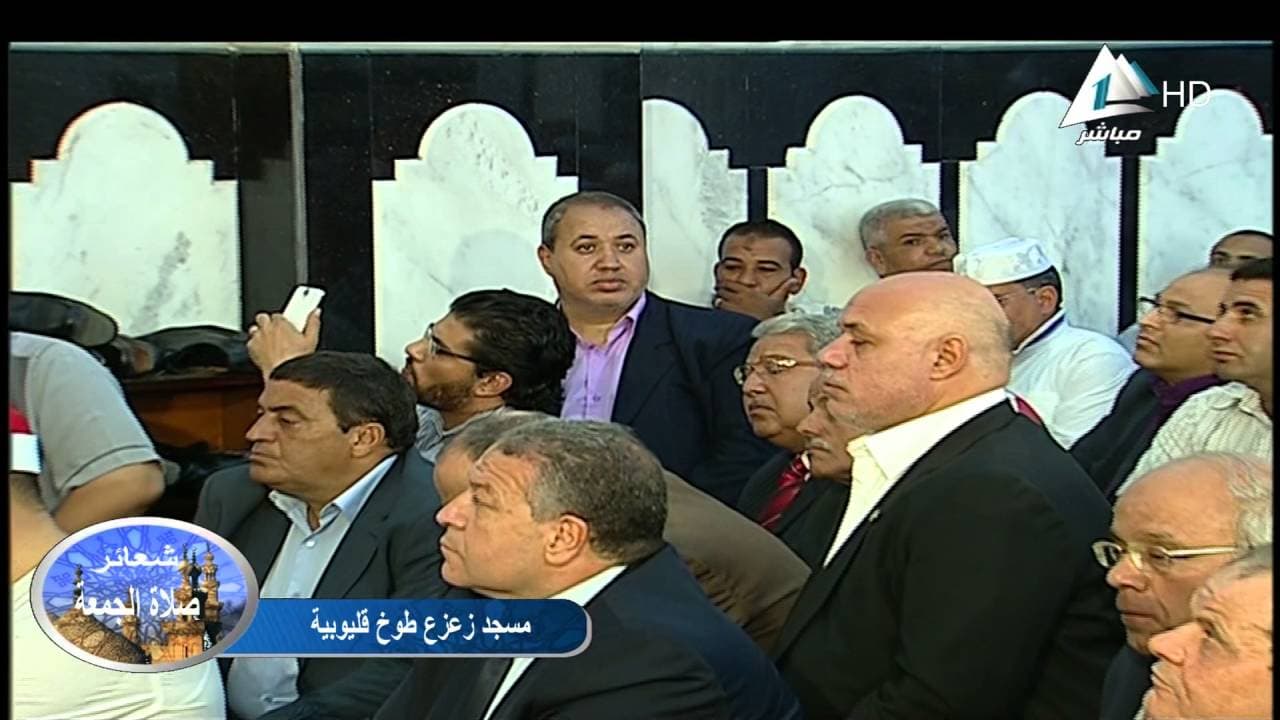 الإسراء والمعراج دروس وعبر ومعجزات رحلة النبي الكريم