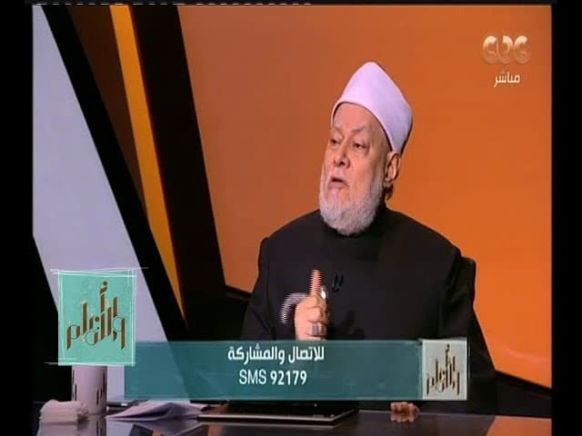 إعجاز القرآن الكريم في نظمه وألفاظه وتراكيبه وموسيقاه الداخلية