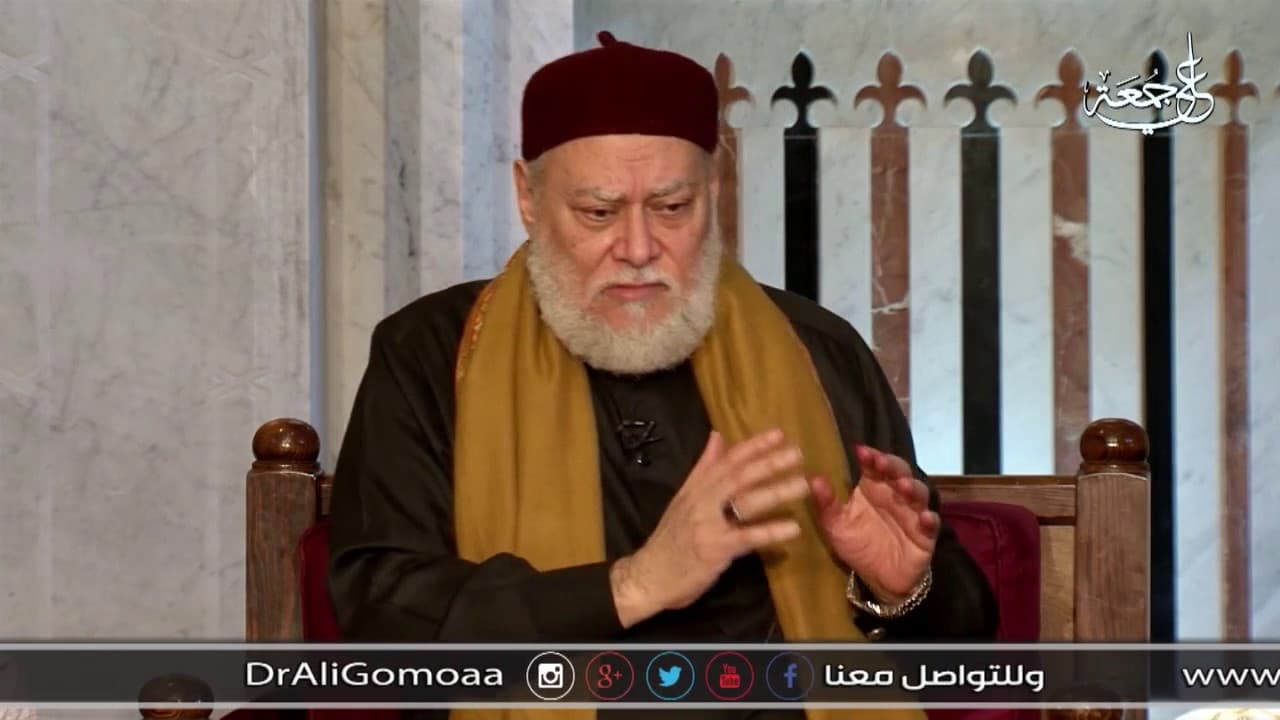 وصية الوالد بإخراج خمس الإيراد صدقة وحكم تنفيذها مع غلاء المعيشة