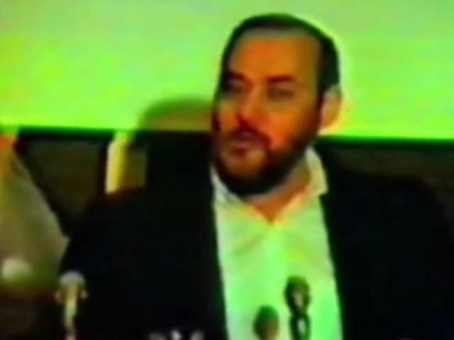 الأدلة المختلف فيها في أصول الفقه وضوابط المصلحة المرسلة وشرع من قبلنا