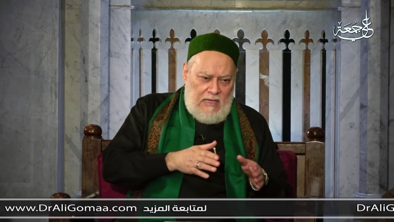 حكم الجماع أثناء الحيض خطأ وكفارة إتيان الحائض عمدًا