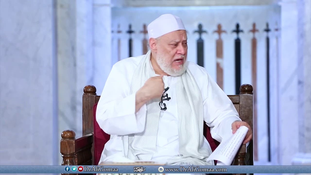 حكم استرداد المال المسروق بنفسك عند الإمام الشافعي وشروطه