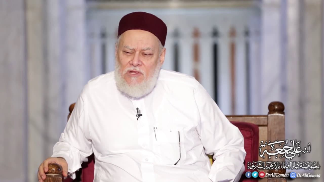 حسن الظن بالله وقبول الصيام ومعنى الثقة برحمته في رمضان