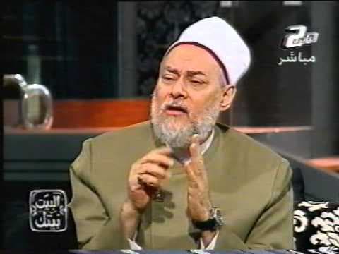 حكم ختان الإناث وميراث الزوجة من زوجها ونصيبها عند وجود أبناء
