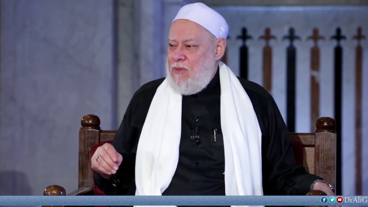 حكم أخذ المال عن التبرع بالدم ونظرية رفع اليد عن الاختصاص في الشريعة