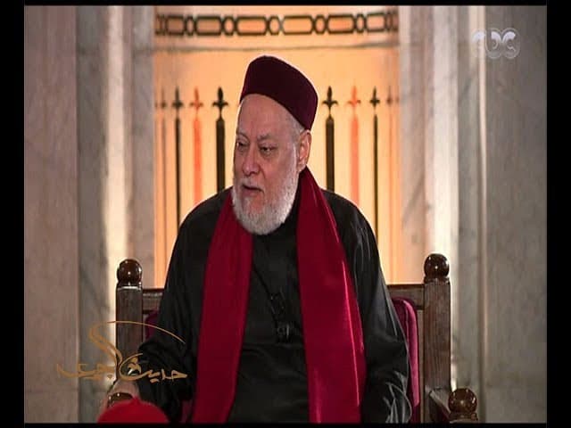 حديث تقارب الزمان وتغير الحياة المعاصرة وتصديق النبي