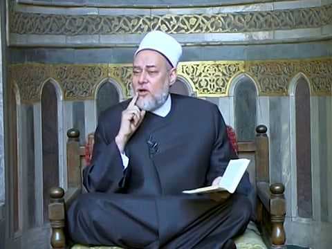 تفسير سورة النساء الآيتان 13 و14 وحدود الله بين الطاعة والعصيان