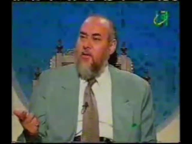 الحلال بين والحرام بين وشرح قاعدة حريم الشيء له حكمه في الفقه الإسلامي