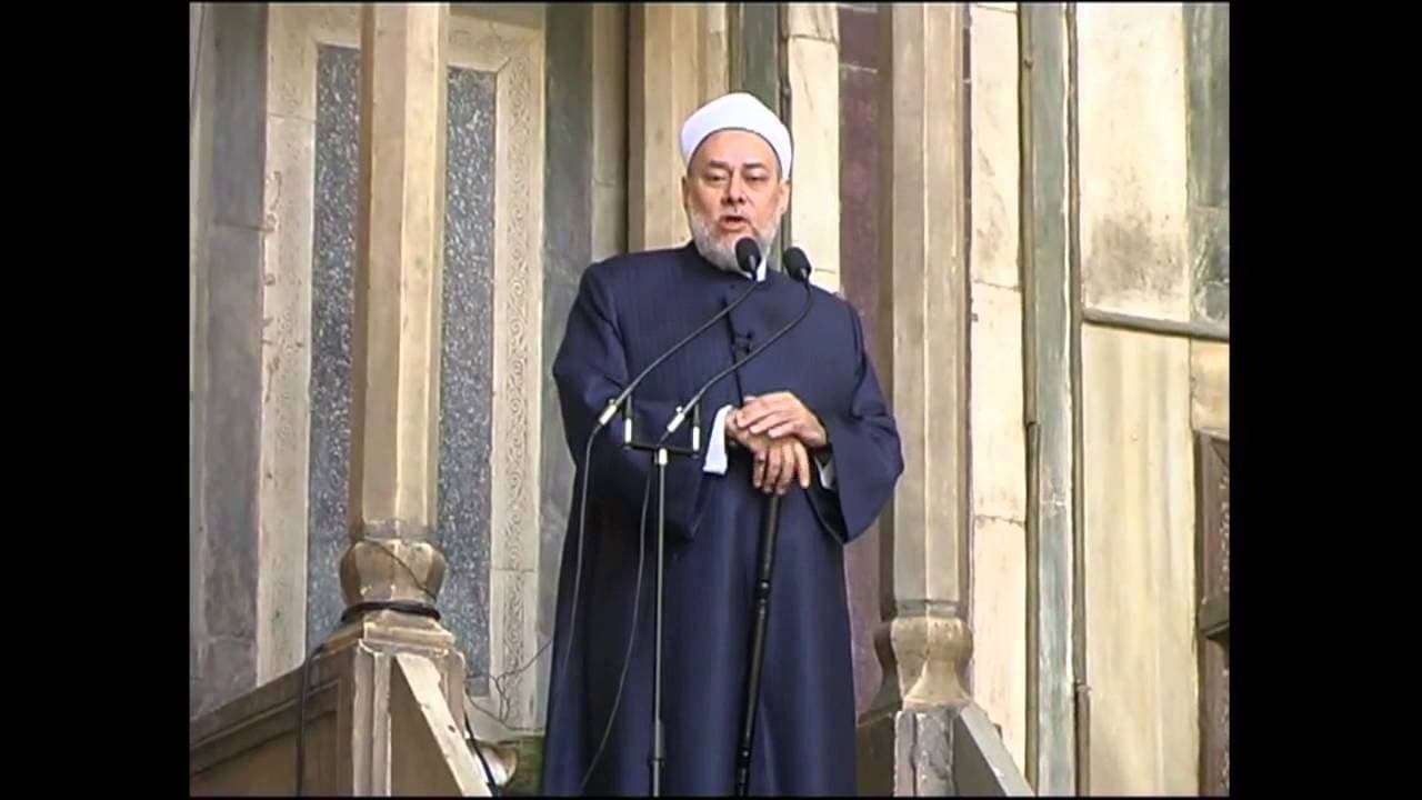 مقاصد الشريعة الخمسة وحفظ العقل من الخمر والمخدرات والجهل