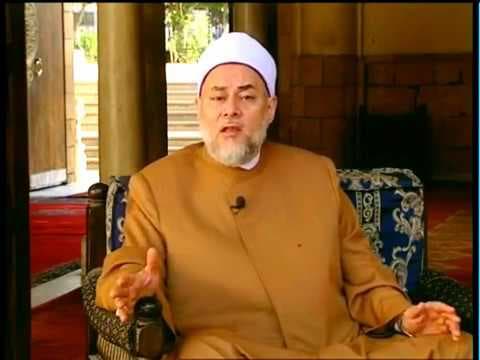 اسم الله الصبور من أسماء الله الحسنى ومعانيها وشرح دلالاته
