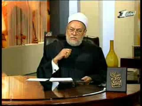 السعادة والمرح في الإسلام وكيف علّمنا النبي الفرح والمداعبة