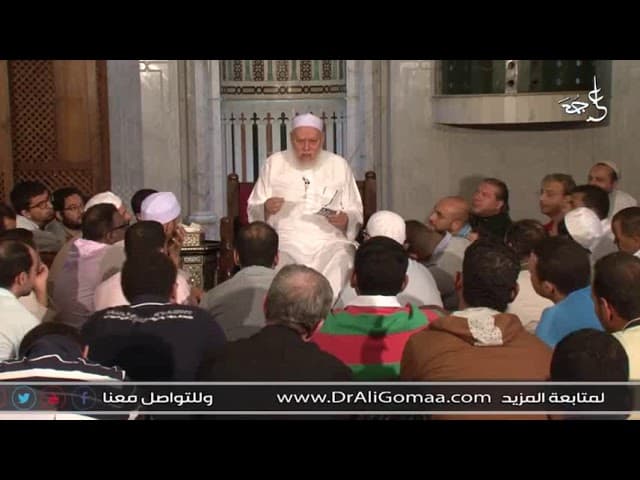زكاة المال المقرض وحكم إخراجها عن السنوات الماضية