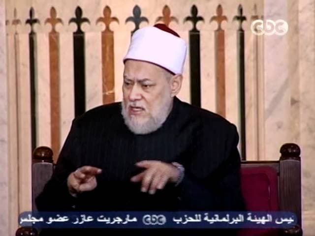 حصار المسلمين في شعب أبي طالب وصحيفة المقاطعة الظالمة وأحداث السنة السابعة