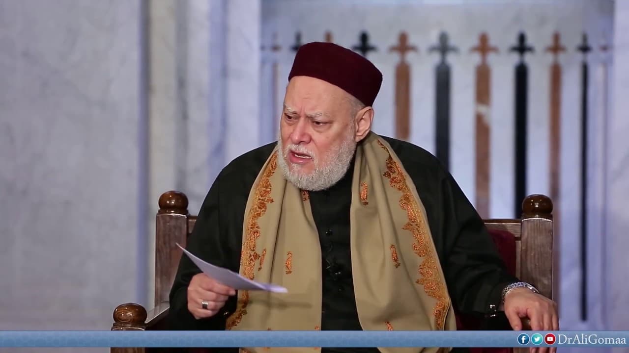 هل طه من أسماء النبي وحكم تسمية الأبناء بطه ويس في الإسلام