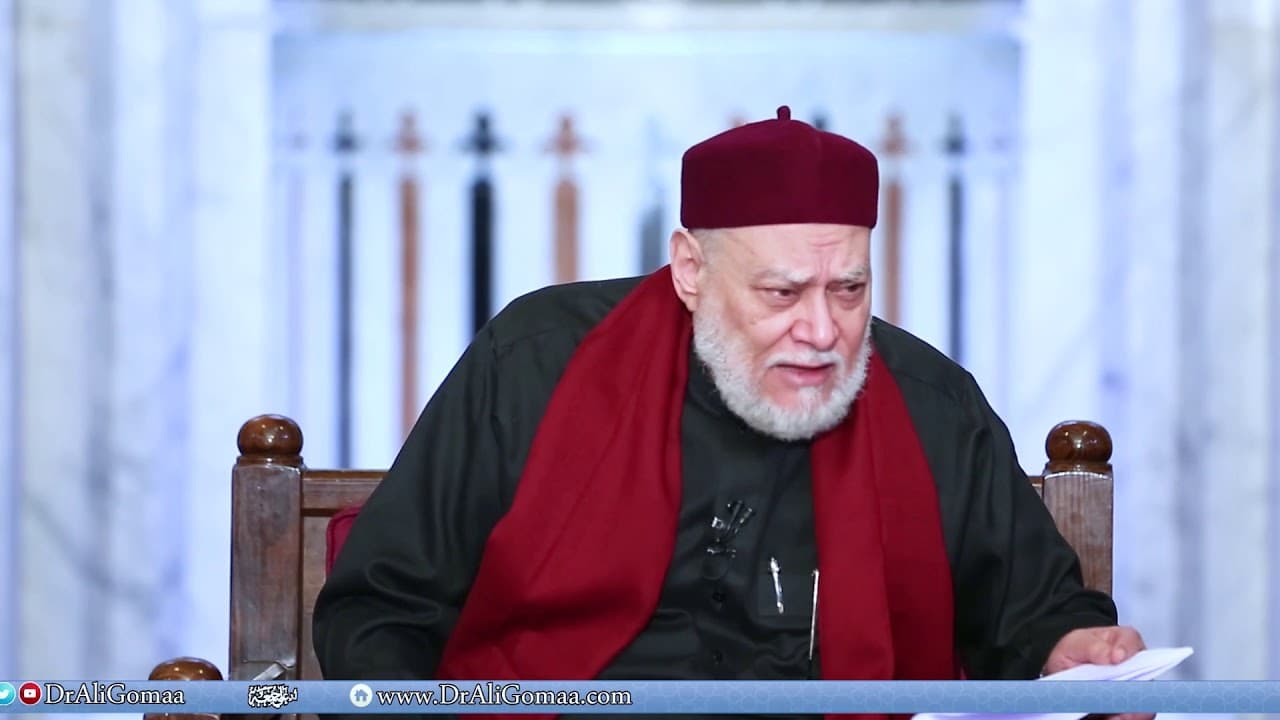 حكم أداء عمرات متعددة بالنيابة عن المتوفين من الأهل