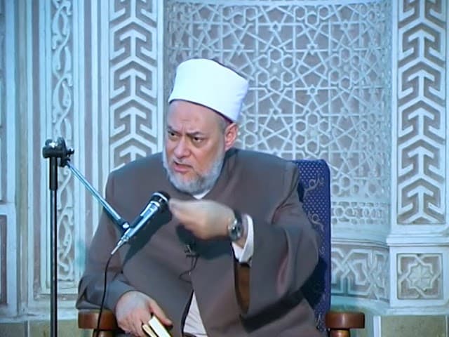 تفسير الآية 19 من سورة النساء وحكم الفاحشة المبينة والمعاشرة بالمعروف
