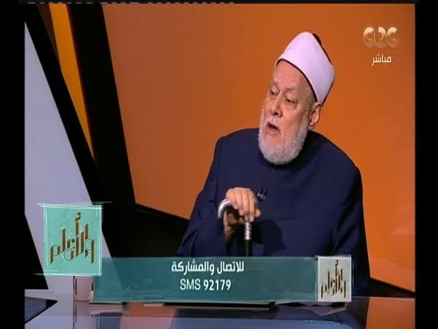 الرد على ادعاءات المتطرفين حول علماء الدين وتشويه الأزهر عبر التاريخ