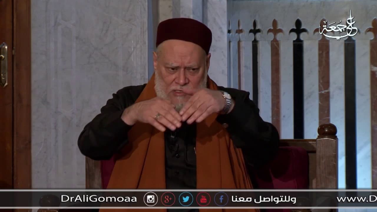 إمامة المرأة للنساء في الصلاة وأحكامها وموقف الفقهاء منها