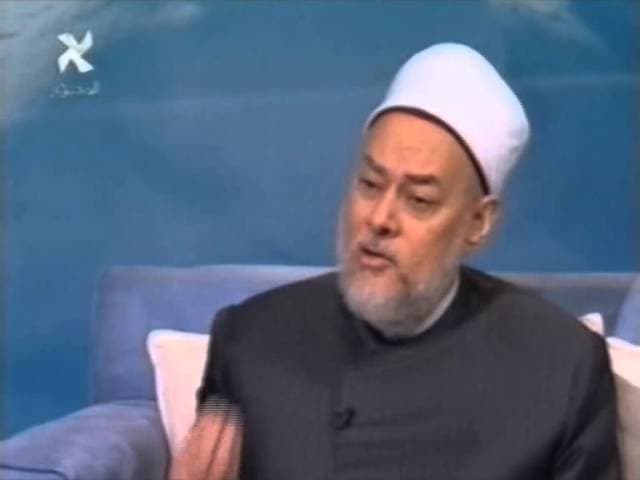 أحكام الصيام ومبطلاته وحكم إفطار المريض في رمضان والمسافر