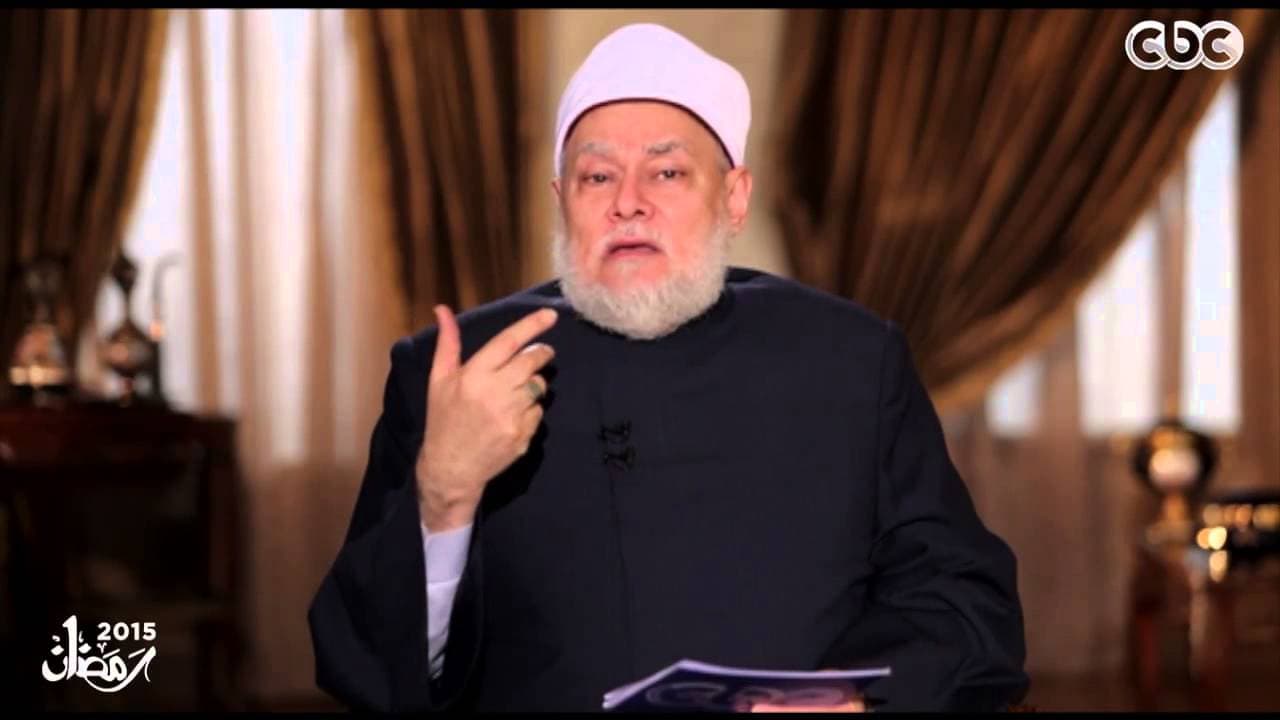 الشباب والقيم والأخلاق والمبادئ وأسسها في الإسلام والحياة