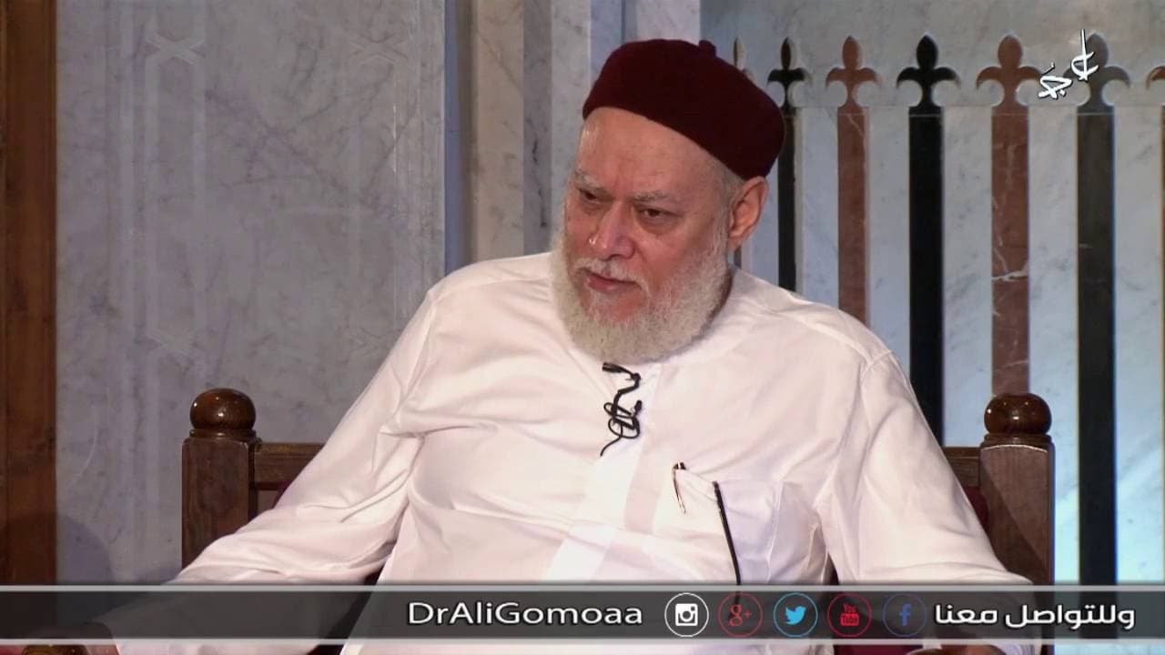 حكم حبس الطيور للتمتع بتغريدها بين الحرمة والكراهة في الفقه الإسلامي