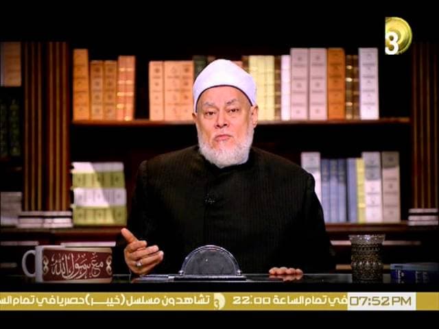 الصبر على فقد الأولاد وشفاعتهم لأمهاتهم ودخول الجنة