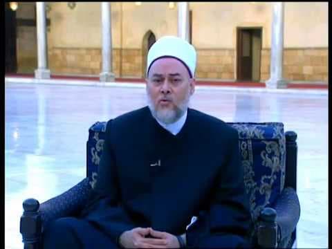 ان الله يغفر الذنوب جميعا واسم الله الغفار ولا تيأس من رحمته