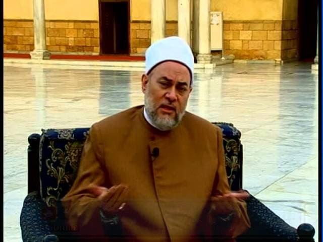 شرح أسماء الله الحسنى: اسم الله الخبير ومعناه ودلالة اللطيف الخبير