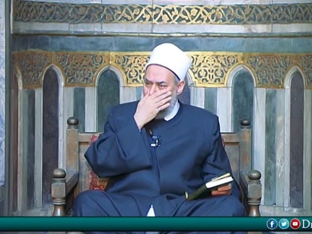 عدة المطلقة وأحكام الطلاق البائن بينونة صغرى وكبرى والرجعي